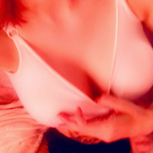 Video by beckymil911 published on March 22,2023 08:41:00 - BestThots