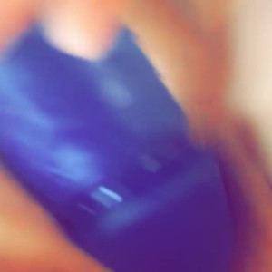 Video by beckymil911 published on March 16,2023 13:50:00 - BestThots