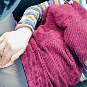 Video by beckymil911 published on April 16,2023 13:16:00 - BestThots