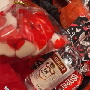 Video by beckymil911 published on April 8,2023 08:57:00 - BestThots