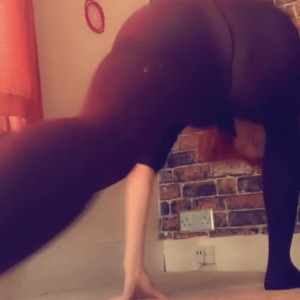 Video by beckymil911 published on April 16,2023 00:45:00 - BestThots
