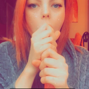 Video by beckymil911 published on March 29,2023 00:59:00 - BestThots