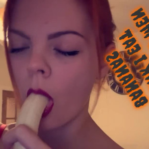 Video by beckymil911 published on March 10,2023 23:51:00 - BestThots