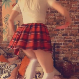 Video by beckymil911 published on April 13,2023 23:07:00 - BestThots