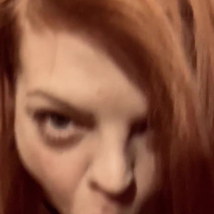 Video by beckymil911 published on March 6,2023 01:53:00 - BestThots