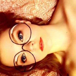 Video by beckymil911 published on April 9,2023 04:48:00 - BestThots