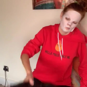 Video by beckymil911 published on March 7,2023 19:55:00 - BestThots