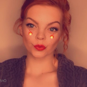 Video by beckymil911 published on April 21,2023 08:59:00 - BestThots