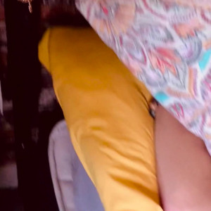 Video by beckymil911 published on April 22,2023 17:23:00 - BestThots