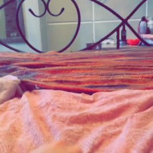 Video by beckymil911 published on April 12,2023 13:52:00 - BestThots