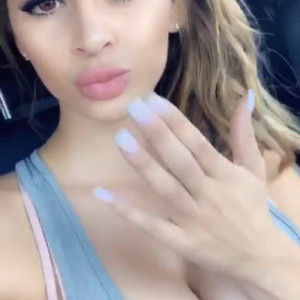 brittyana #4666537
