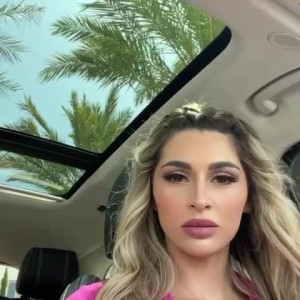 brittyana #4737559