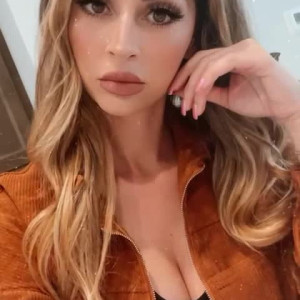 brittyana #4827685