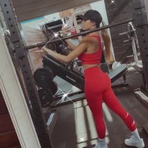 brittyana #4883820