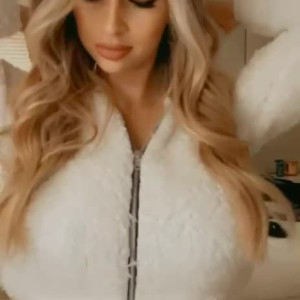 brittyana #5082411