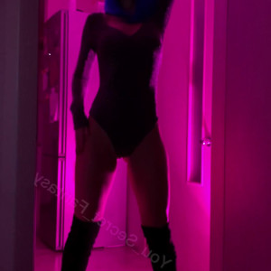 your_secret_fantasyy #4690336