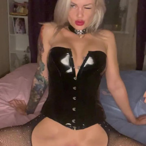 your_secret_fantasyy #4771434