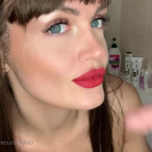 your_secret_fantasyy #4880150
