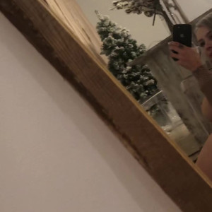 Video by swedishkiller published on July 3,2023 18:59:00 - BestThots