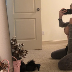 Video by swedishkiller published on July 12,2023 06:10:00 - BestThots