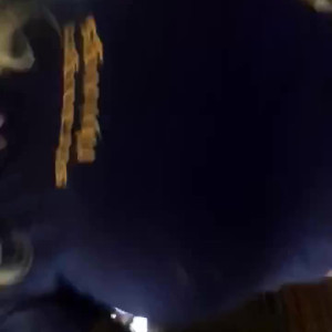 Video by swedishkiller published on June 28,2023 08:13:00 - BestThots