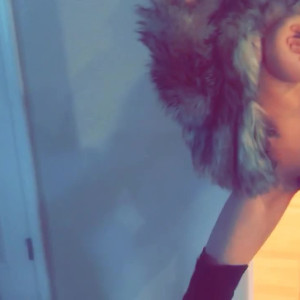 swedishkiller #5137034