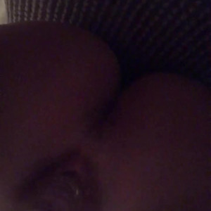 Video by swedishkiller published on July 20,2023 21:44:00 - BestThots