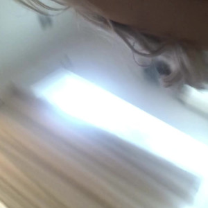 swedishkiller #5407278