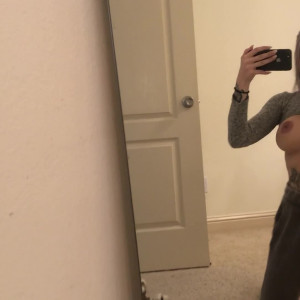 Video by swedishkiller published on June 14,2023 13:38:00 - BestThots