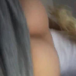 swedishkiller #5766834