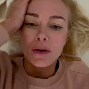 Video by arabelladerose published on June 16,2023 02:01:00 - BestThots