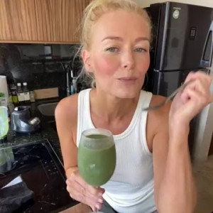 Video by arabelladerose published on March 12,2023 05:55:00 - BestThots