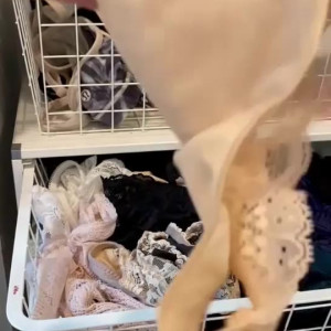 Video by arabelladerose published on August 10,2023 05:18:00 - BestThots