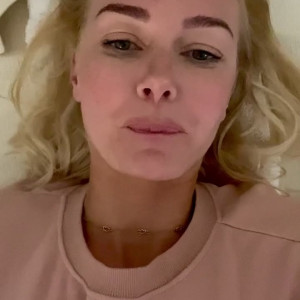 Video by arabelladerose published on June 11,2023 06:14:00 - BestThots