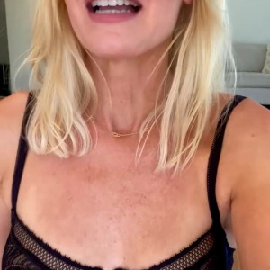 Video by arabelladerose published on May 26,2023 08:14:00 - BestThots