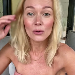 Video by arabelladerose published on June 6,2023 22:00:00 - BestThots