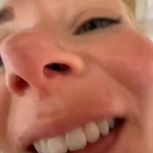 Video by arabelladerose published on May 5,2023 00:50:00 - BestThots