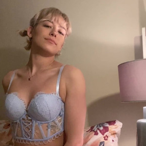 kinkylillie #4028004