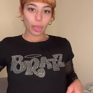 kinkylillie #4687762
