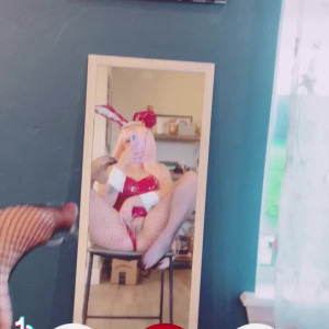 Video by onlineevie published on March 20,2023 08:56:00 - BestThots