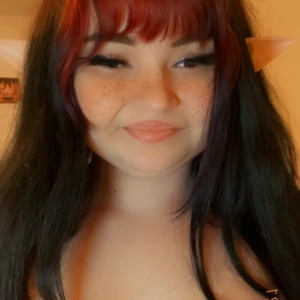 Video by onlineevie published on May 14,2023 03:00:00 - BestThots