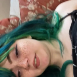 Video by onlineevie published on March 23,2023 14:09:00 - BestThots