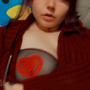 Video by onlineevie published on July 21,2023 18:54:00 - BestThots