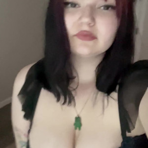 Video by onlineevie published on July 28,2023 03:49:00 - BestThots