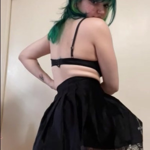 Video by onlineevie published on July 25,2023 23:19:00 - BestThots