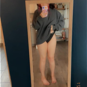 Video by onlineevie published on June 18,2023 06:06:00 - BestThots