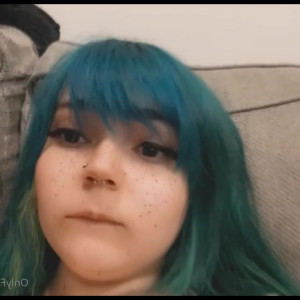 Video by onlineevie published on July 1,2023 21:14:00 - BestThots