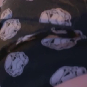 Video by onlineevie published on April 18,2023 04:46:00 - BestThots