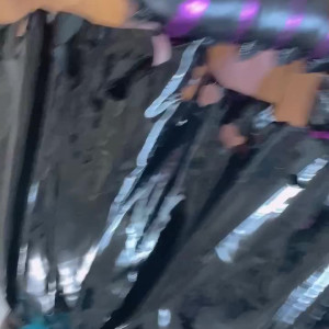 Video by onlineevie published on April 7,2023 14:59:00 - BestThots