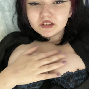 Video by onlineevie published on August 20,2023 03:04:00 - BestThots